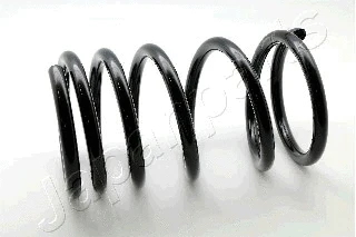 Suspension Spring (ZC1823A)