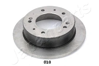 Brake Disc (DP-010)