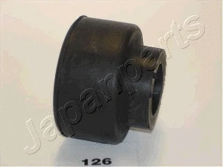 Bushing, stabiliser bar (RU-126)