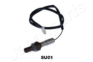 Lambda Sensor (OO-SU01)