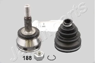 Joint Kit, drive shaft (GI-188)