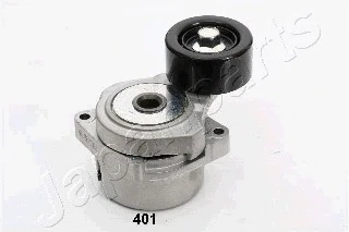 Tensioner Lever, V-ribbed belt (TS-401)