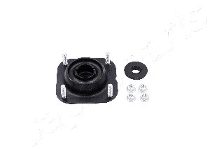 Suspension Strut Support Mount (SM0084)