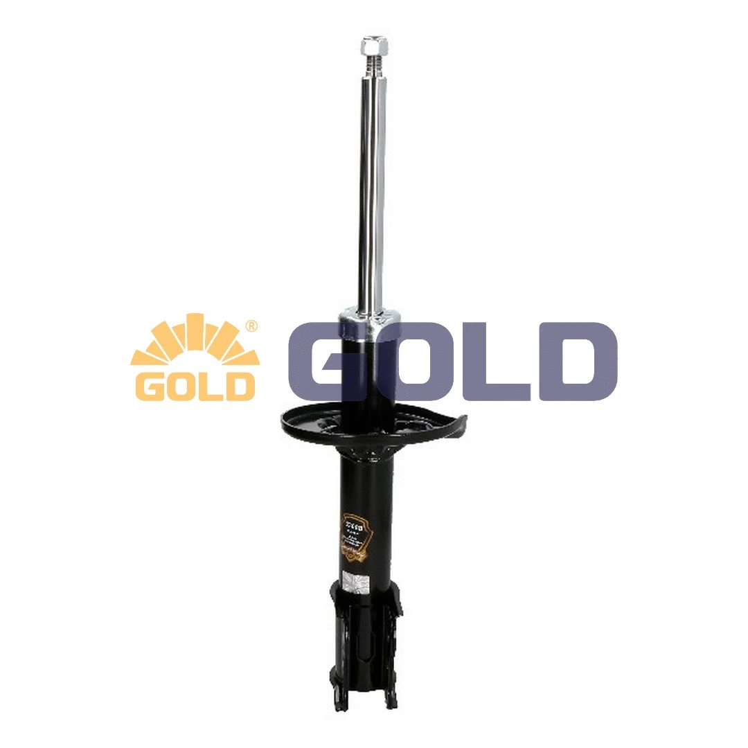 Shock Absorber (9262209)