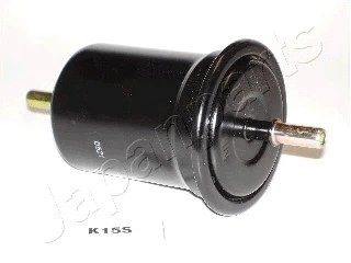 Fuel Filter (FC-K15S)
