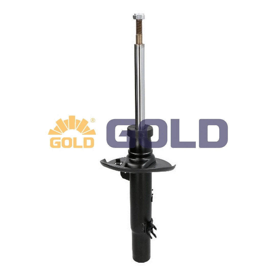 Shock Absorber (9263748)