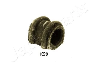 Bushing, stabiliser bar (RU-K59)