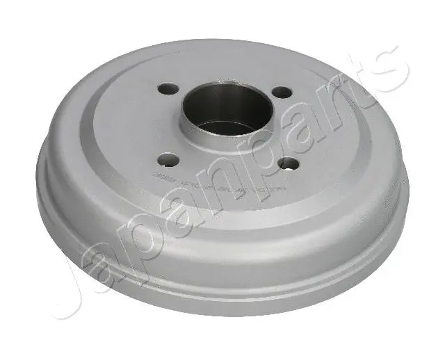 Brake Drum (TA-W06C)