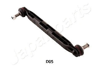 Stabiliser Bar, suspension (SI-D05)