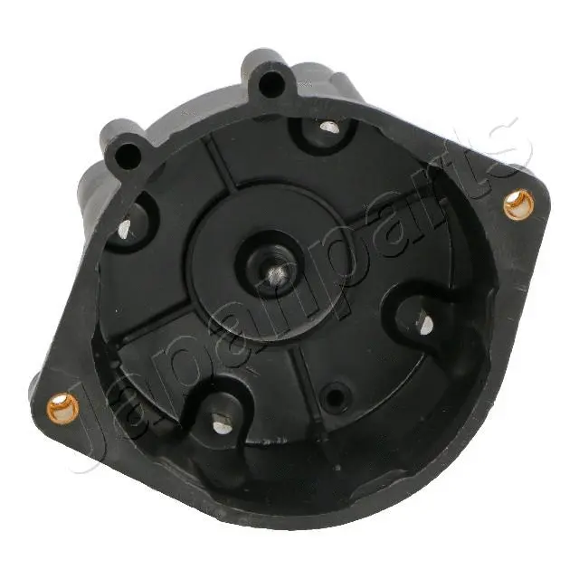 Distributor Cap