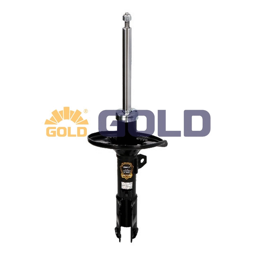 Shock Absorber (9263214)