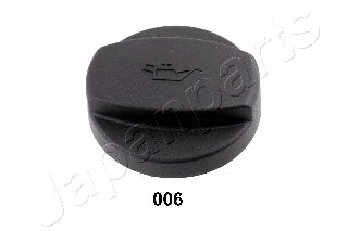 Sealing Cap, oil filler neck (KO-006)