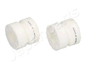 Dust Cover Kit, shock absorber (KTP-413)