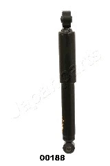 Shock Absorber (MM-00188)