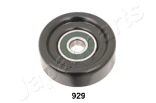 Deflection/Guide Pulley, V-ribbed belt (RP-929)