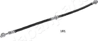 Holding Bracket, brake hose (TF-181)