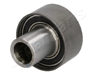 Tensioner, timing belt