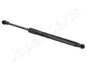 Gas Spring, boot/cargo area (ZS01052)