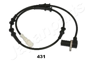 Sensor, wheel speed (ABS-431)