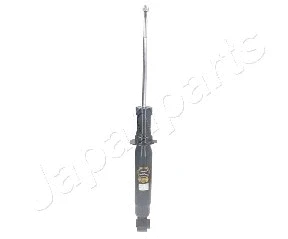 Shock Absorber (MM-50023)