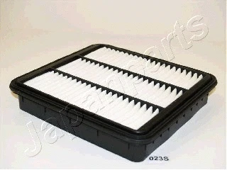 Air Filter (FA-023S)
