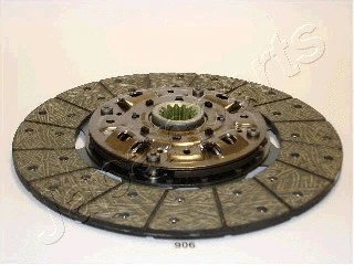 Clutch Disc (DF-906)