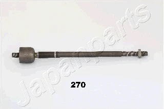 Inner Tie Rod (RD-270)