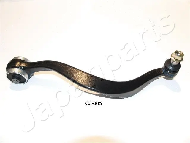 Control/Trailing Arm, wheel suspension (CJ-305)