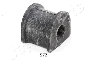 Bushing, stabiliser bar (RU-572)