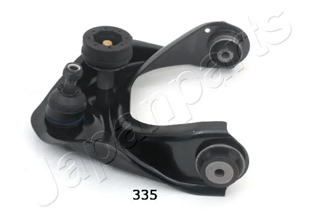 Control/Trailing Arm, wheel suspension (BS-335)