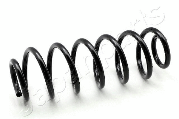 Suspension Spring (ZC6593H)