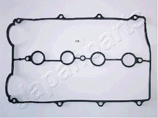 Gasket, cylinder head cover (GP-315)