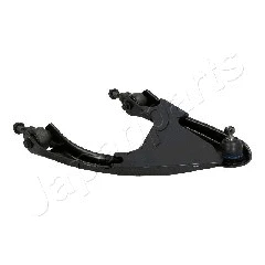 Control/Trailing Arm, wheel suspension (BS-442L)