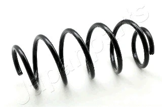 Suspension Spring (ZC3557H)