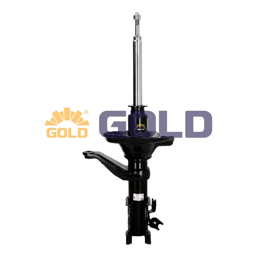 Shock Absorber (9260939)