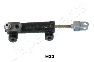 Master Cylinder, clutch (FR-H23)