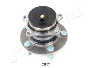 Wheel Hub (KK-23007)