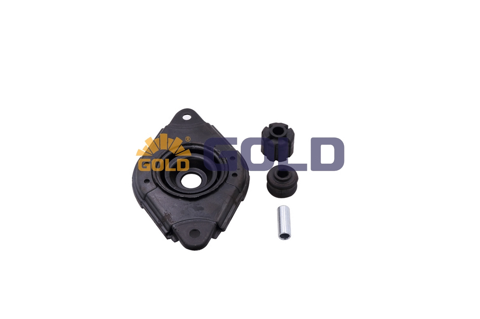 Suspension Strut Support Mount (GSM0201)