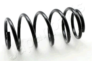 Suspension Spring (ZC1654H)