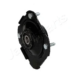 Mounting, shock absorber