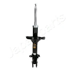 Shock Absorber (MM-70057)