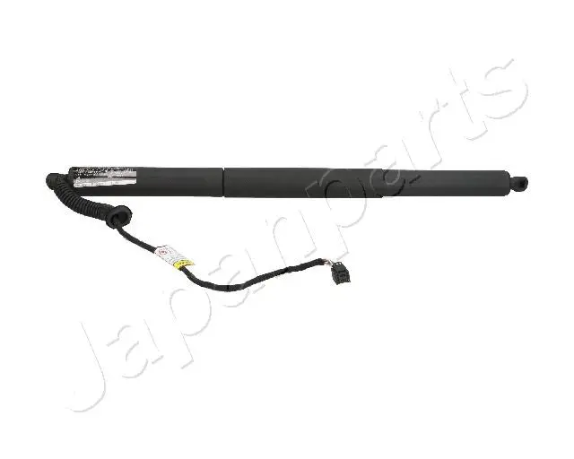 Gas Spring, boot/cargo area (ZY-0901)