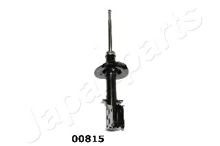 Shock Absorber (MM-00815)