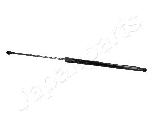 Gas Spring, boot/cargo area (ZS40012)