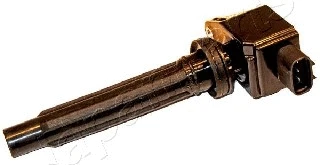 Ignition Coil (BO-808)