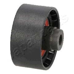 Tensioner, timing belt