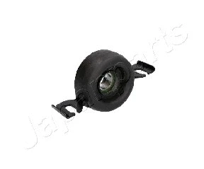 Bearing, propshaft centre bearing (RU-3086)