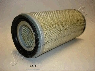 Air Filter (FA-L11S)