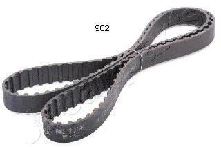 Timing Belt (DD-902)