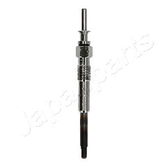Glow Plug
